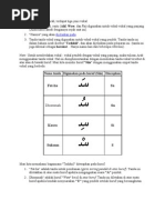 Download Dalam Bahasa Arab by Kura Kura Kuya SN80467871 doc pdf