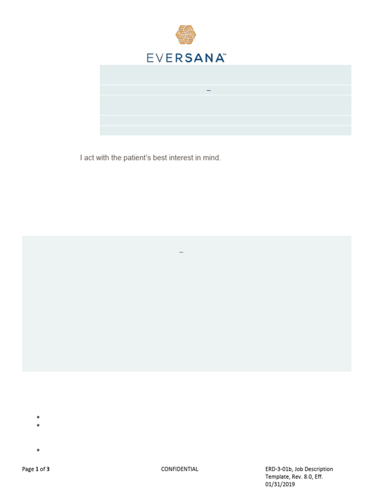 GOOGLE CLOUD PLATFORM ENGINEER JOB DESCRIPTION visual data 4