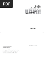 PETAR JANJATOVIC - Yu Rock Enciklopedija | PDF
