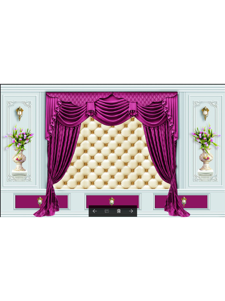 Ilyas Interior 100 Mix Design | PDF