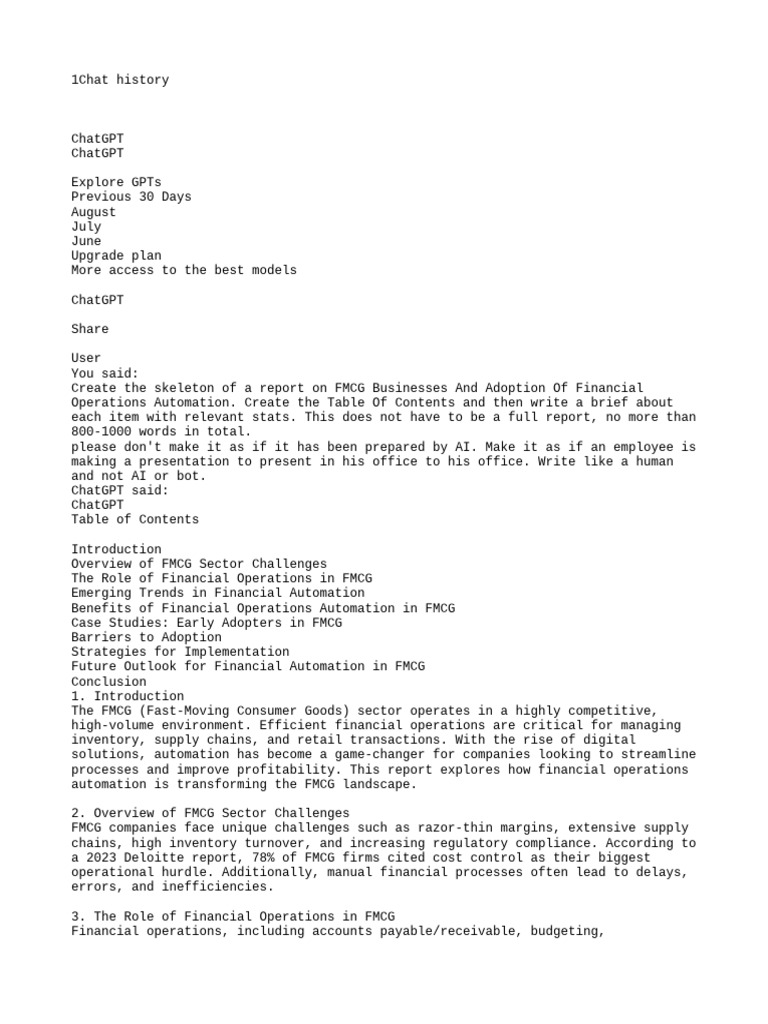 1 College Notes of Dynamics | PDF | Automation | Economies