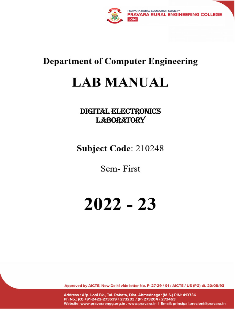 Doc 20240805 wa0004 pdf binary coded decimal bit