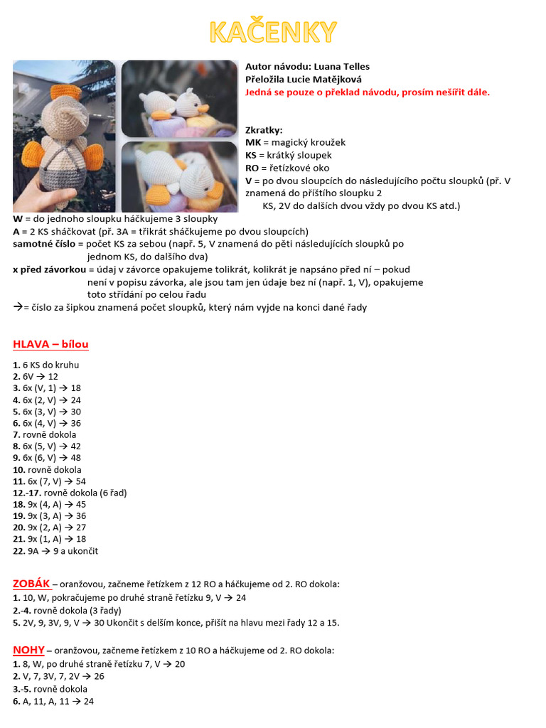 ka-enky-pdf