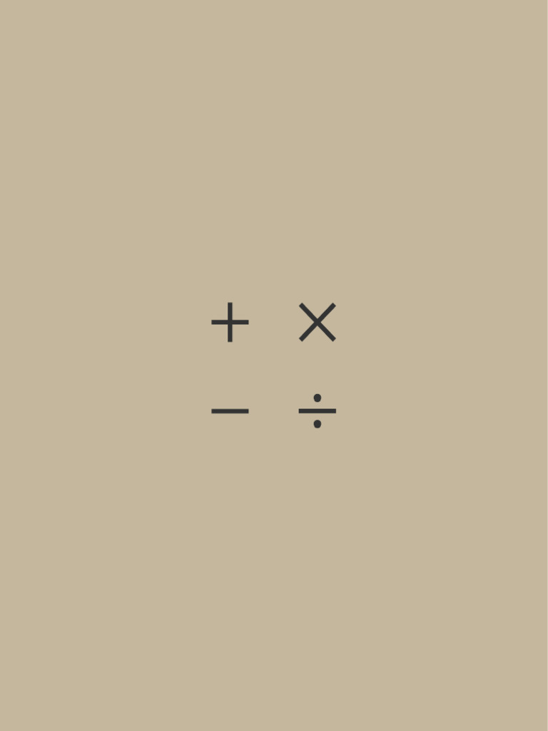 Business Math | PDF
