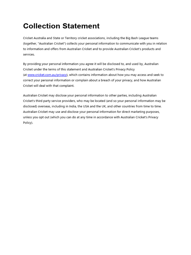 Accounts Store | PDF