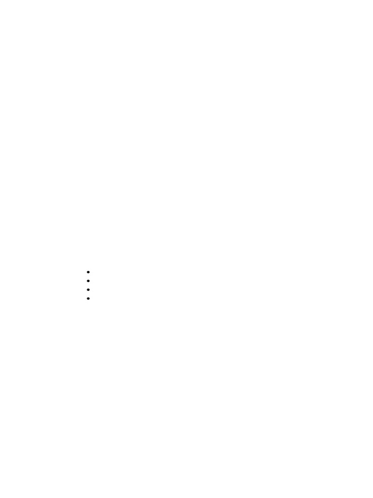 Computer Fundamentals Exam Paper 2023 | PDF | Computer Programming ...