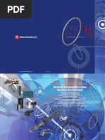 NPR Anilla 2020 | PDF | Internal Combustion Engine | Piston