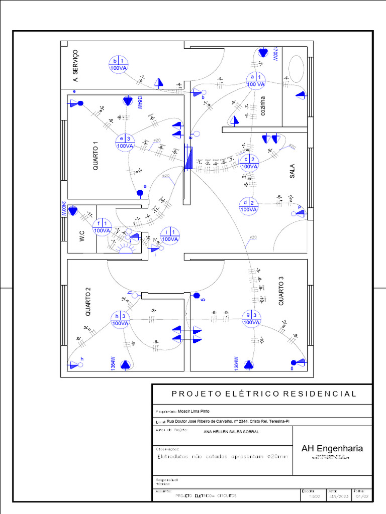 T0563231560 Takeuchi Original main image 0