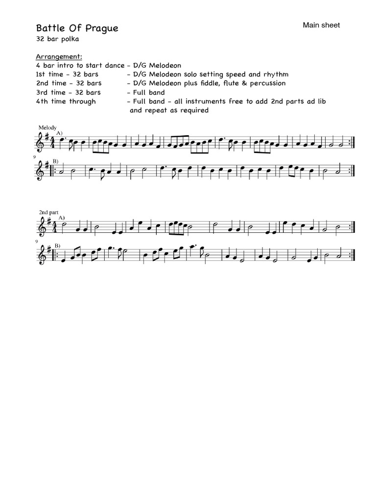 battle-of-prague-polka-arrangement-pdf