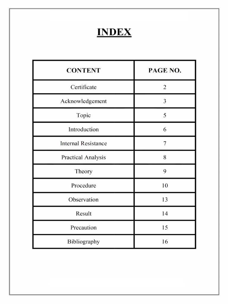 TCPDF Documentation | PDF