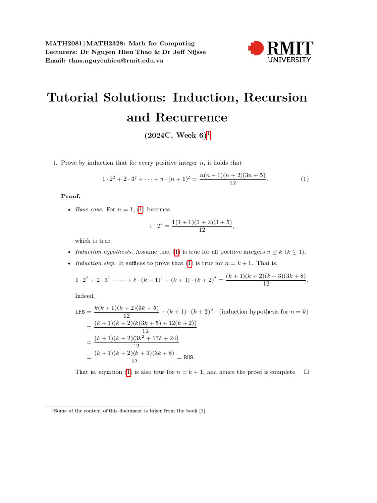 solutions-week-6-pdf-mathematical-proof-mathematical-logic