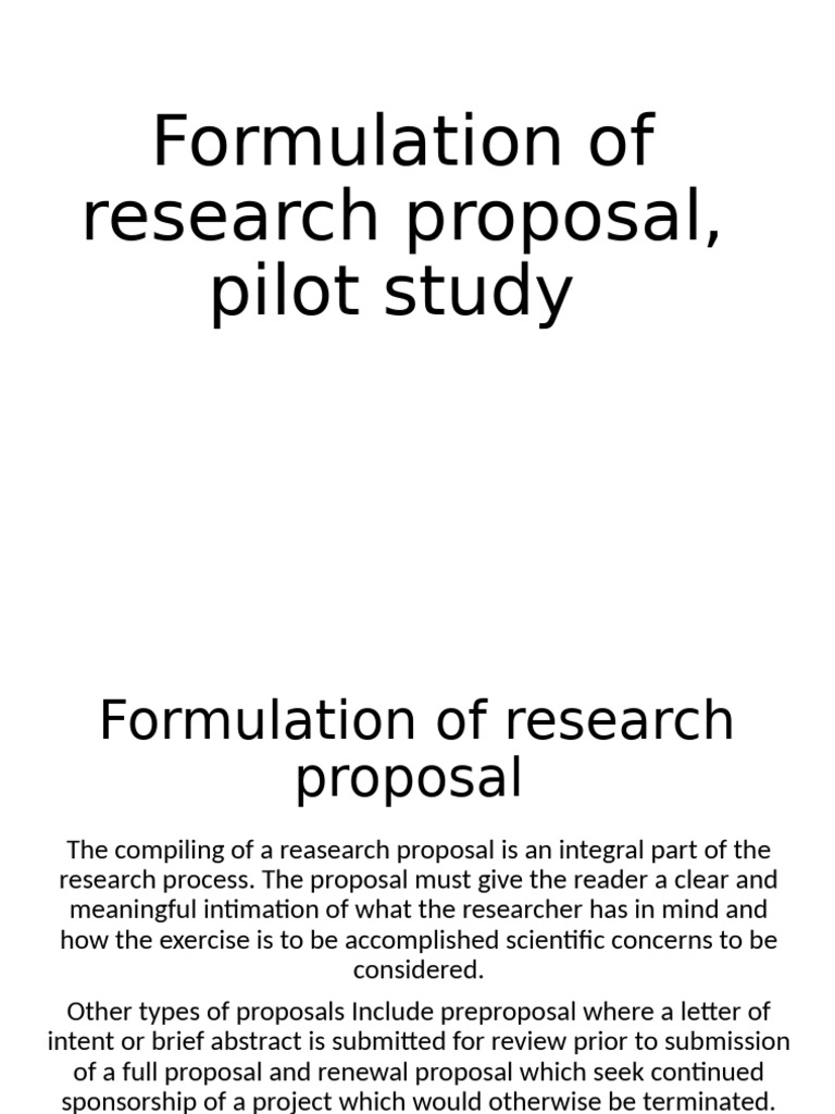 Research Ppt Pdf Methodology Hypothesis