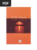 Adenauer Novaes Felicidade Sem Culpa