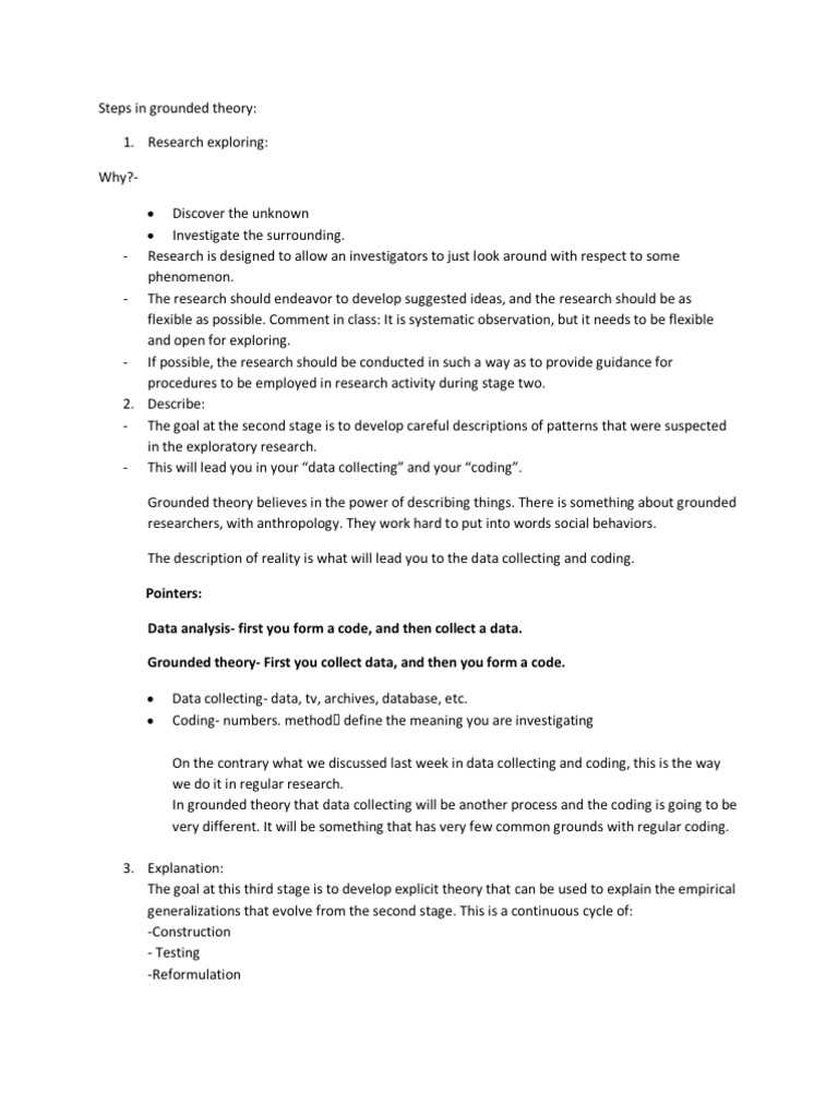 Document Analysis and Data Processing | PDF | Science & Mathematics
