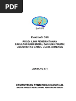 Download EVALUASI DIRI IP by Lidya Babypink II SN80471087 doc pdf