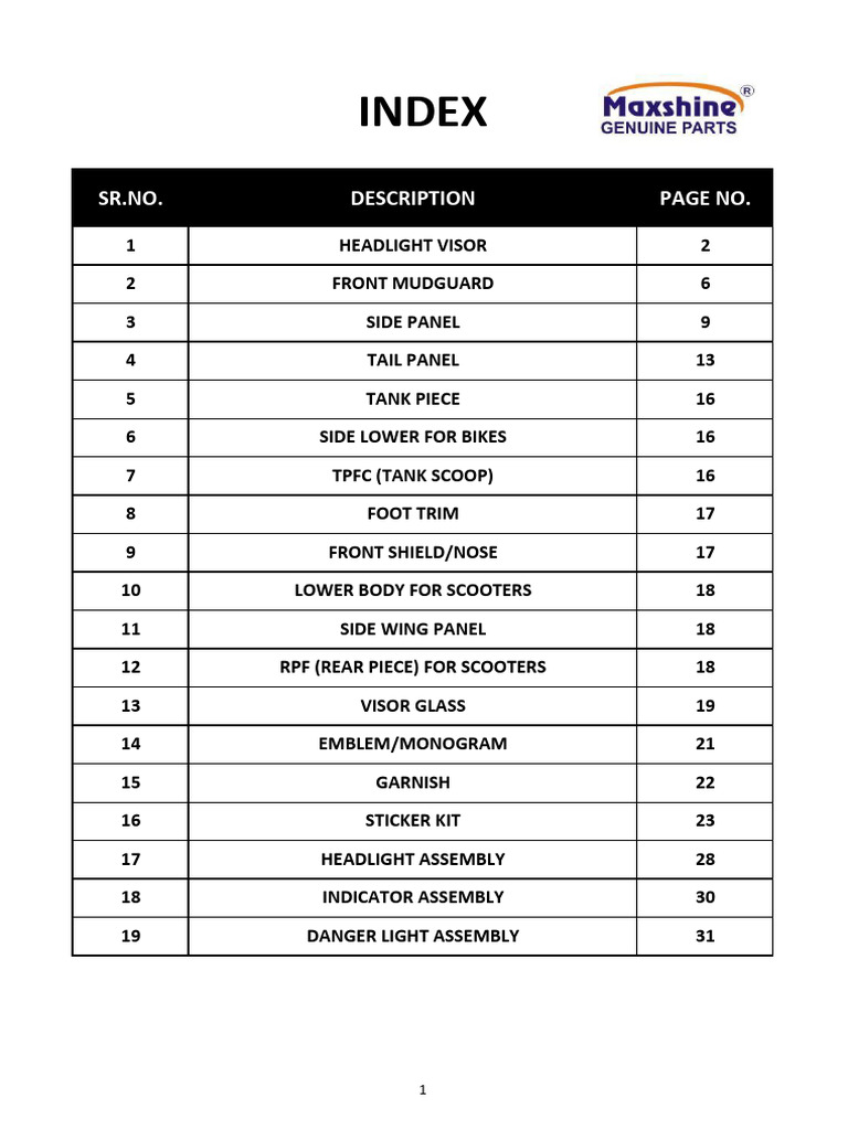 robo-price-list-2024-pdf-car-private-transport