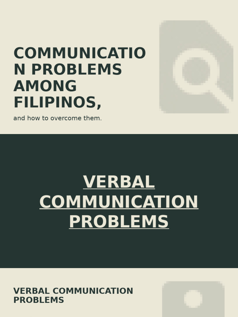 Group2 PPT | PDF