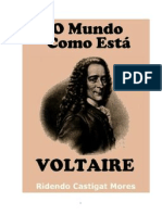 Voltaire-O-Mundo-Como-Esta