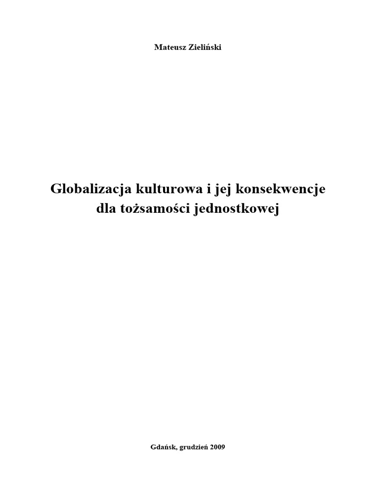 07-Globalizacja-kulturowa-i-jej-konsekwencje-dla-to%C5%BCsamo%C5%9Bci ...
