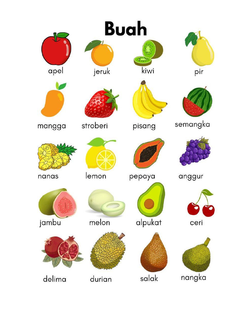 Bunda 4 pdf