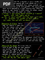 Lim. Yung-Kuo. Problems and Solutions On Solid State Physics