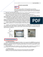 Automat Programabil