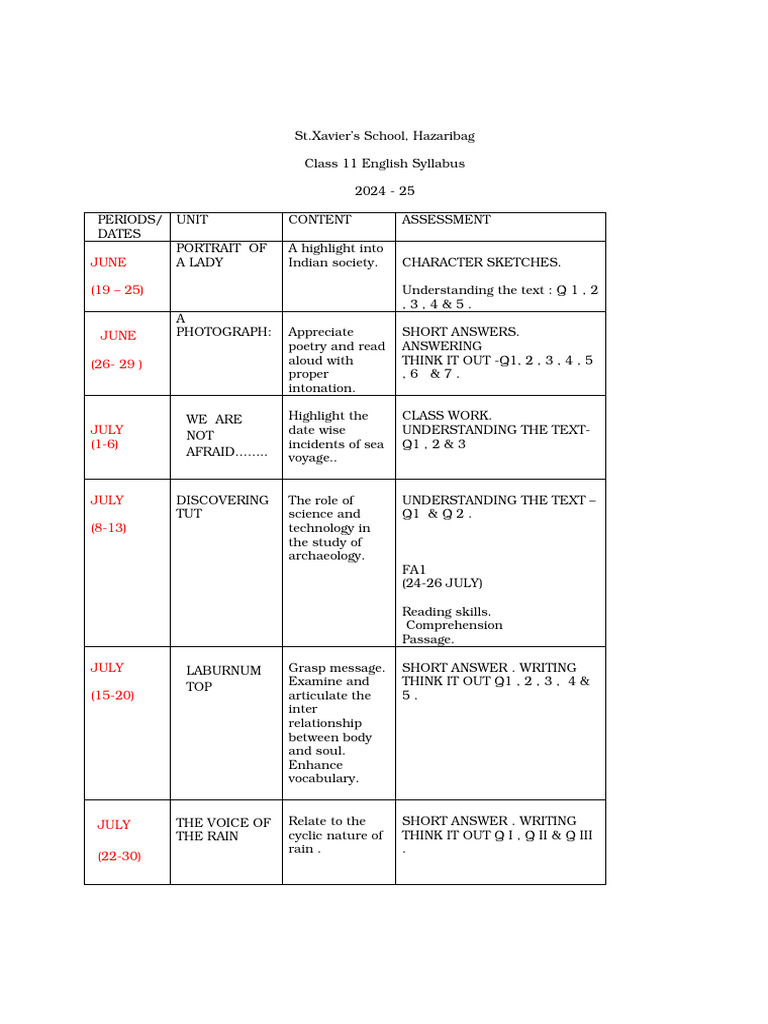 June (19 - 25) | PDF | Force | Chemical Equilibrium