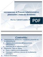 Proceso de Administracin 1200839163917857 2