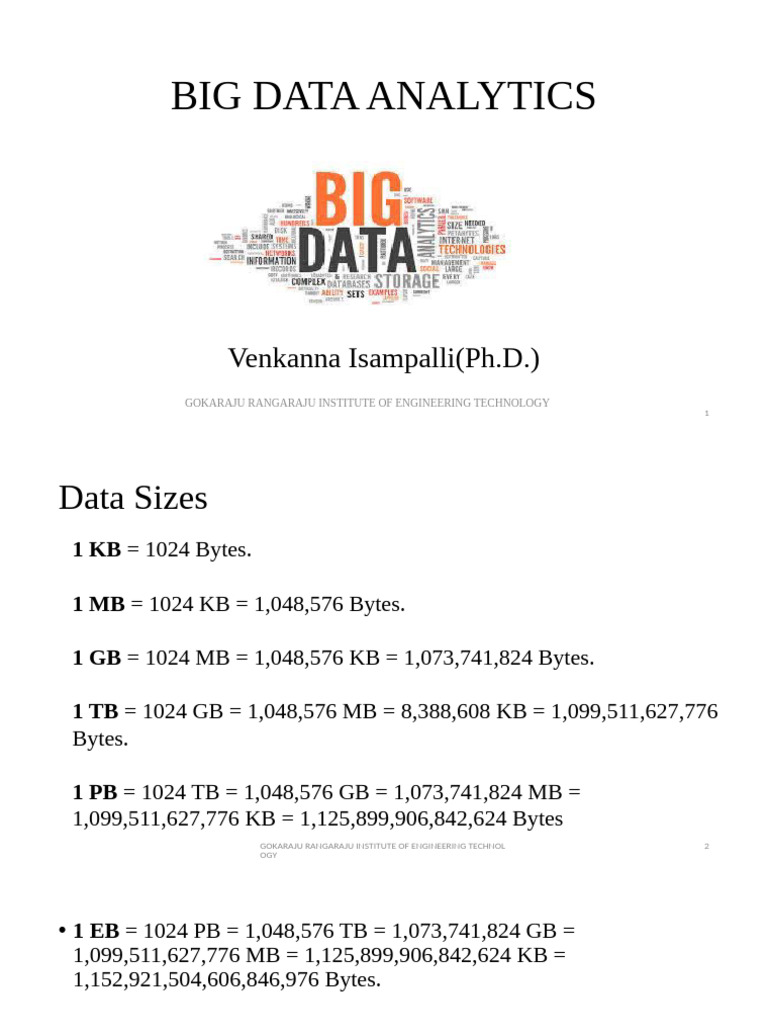 big-data-ppt-autosaved-pdf-apache-hadoop-map-reduce