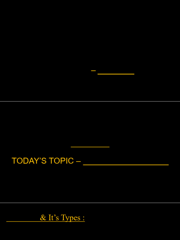 WHAT IS COMMUNICATION CLASS 10TH visual data 3