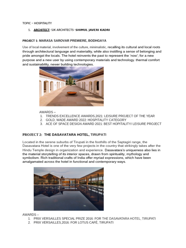 FRAMEWORK | PDF