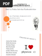 Download radioaktivitas by Robby Kurniawan SN80473948 doc pdf