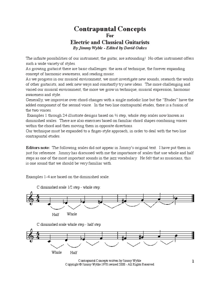 Contrapuntal Definition : CONTRAPUNTAL definition – KTIR