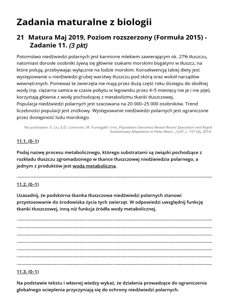 zadania-maturalne-z-biologii-biologhelp3-pdf