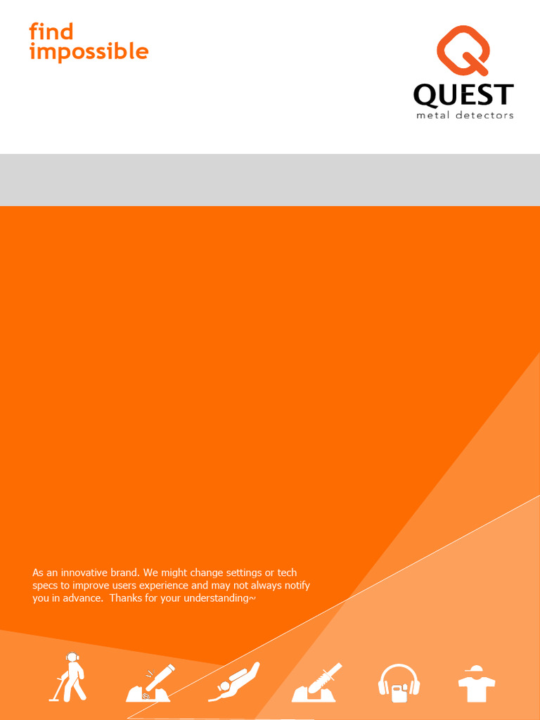 Actualización V60 y V80 del Quest | PDF | Altoparlante | Auriculares