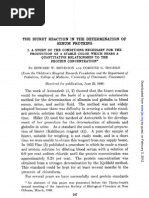 Download Biuret Original Article by mtrnbh SN80475103 doc pdf