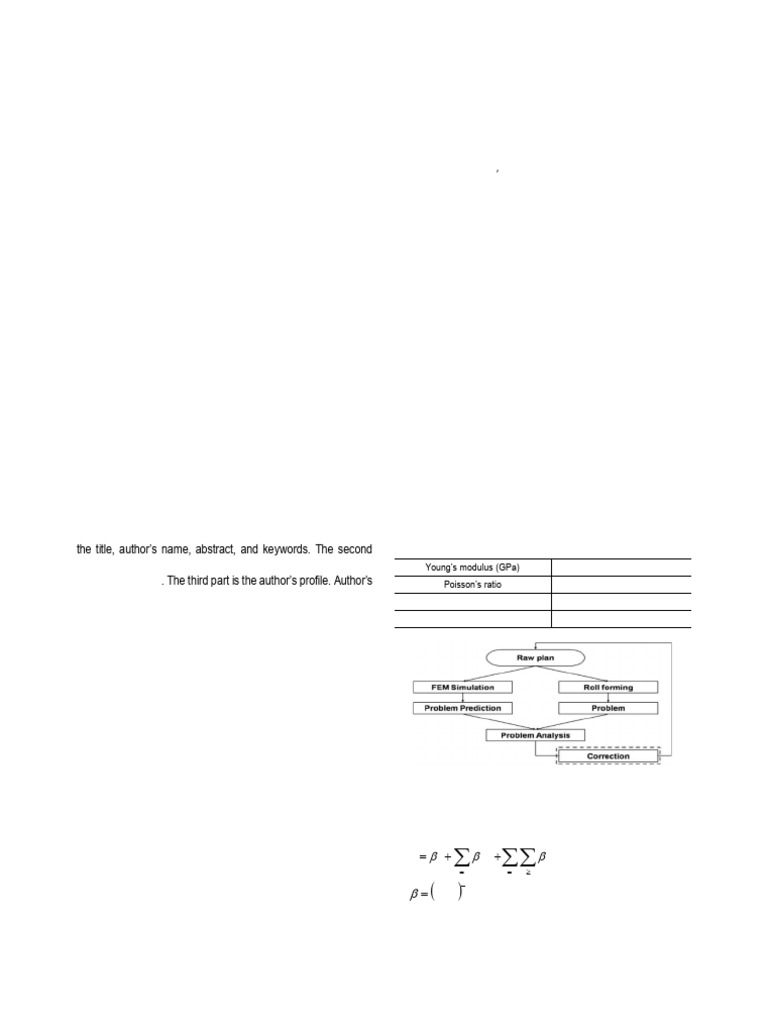 Jmst template v2020 pdf arial applied and interdisciplinary physics