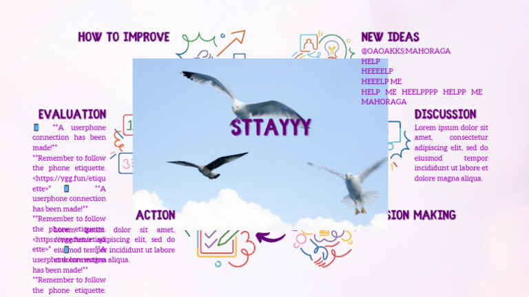Brainstorm 20241214 211351 0000 | PDF