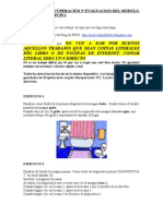 Trabajo 2ª eva TIC