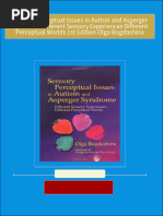 ASQ SF Questionnaire | PDF | Psychology | Social Psychology