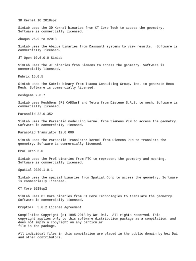 Simlab2021 pdf derivative work common law