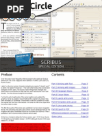 Download Full Circle Scribus Special Edition EN by Roman Sukochev SN80477000 doc pdf