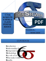 sixsigma-100417175620-phpapp02