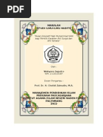 Download Takhrij Hadits-cholidi Zainuddin by Wahyono Saputro SN80477115 doc pdf