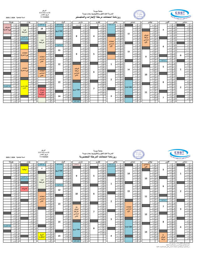 TRANOw M728 W9 J5 J84 NOx | PDF