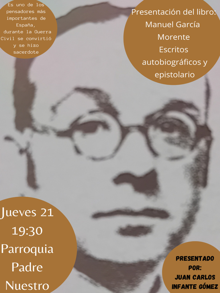 Amarillo Carita Sonriente Retro Sticker Texto