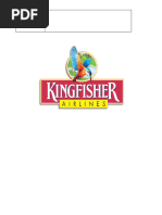 Wmo Synop Codes | PDF | Cloud | Fog