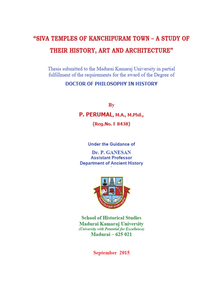 01 title 1 pdf