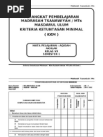 Download 8 KKM AA VII_1 amp 2 by Wahyono Saputro SN80478276 doc pdf