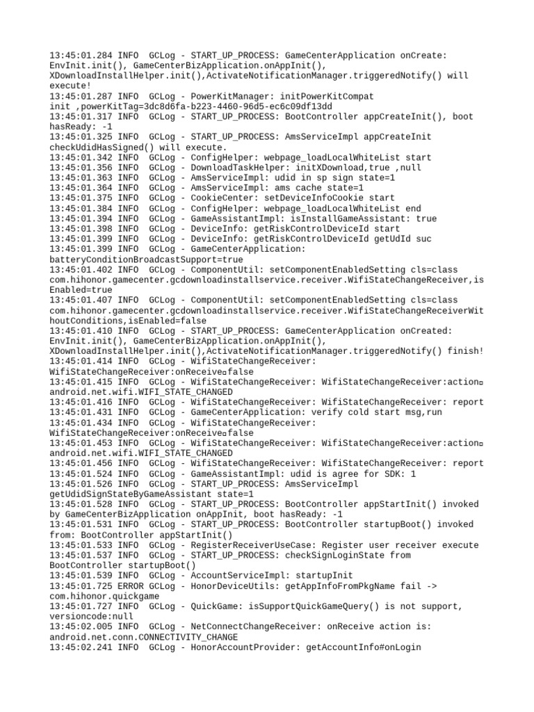 gc_2024_12_12 | PDF | Software Engineering | Cyberspace